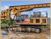 Custom Rotary Drilling Rig for Sale 1