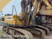 OEM Machines Used in Oil Drilling 1