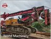 Machines Used in Oil Rigs Bulk Buy 1