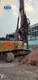 Used Petroleum Equipment for Sale Best Supplier for Sale 1