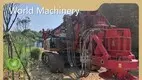 Used Rigs for Sale Order Now 1