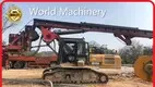 Practical Used Well Drilling Equipment for Business 1