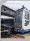 Oil Well Drilling Equipment Wholesale - 1