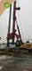 Used Petroleum Equipment for Sale Quality Assurance 1
