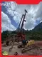 On Sale Machines Used in Oil Drilling Best Supplier for Irrigation 1