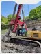 Rotary Drilling Machine 1