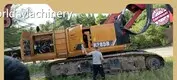 Sturdy Borehole Drilling Equipment Price Directly Sale for Irrigation 1