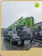 Used Crane Dealers Company 1