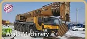 Used Petroleum Equipment for Sale Bulk Buy 1