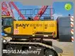 Oil Well Drilling Equipment Supplier for Fisheries 1