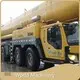 Grue pour camion à vendre Brand Supply 1
