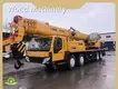 Used Petroleum Equipment for Sale Brand 1