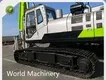 Used Well Drilling Equipment Best Supplier 1