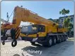 Cost-effective Used Well Drilling Equipment Company 1