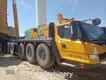 Crane for Truck for Sale Company 1