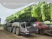 Safe to Use Used Crane Trucks Used Crane Trucks Company 1