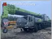 Machines Used in Oil Drilling with Good Price 1