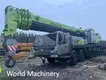 Oil Well Drilling Equipment Brand Factory 1