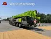 Oil Well Drilling Equipment Company for Plants 1