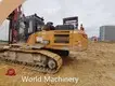 Professional Used Rigs for Sale Manufacture 1