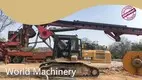 Rotary Drilling Rig for Sale Order now for Sale 1
