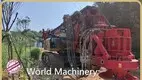 Machines Used in Oil Drilling Bulk Buy 1