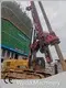 Hydraulic Rotary Drilling Machine Fast Delivery Quality Assurance 1
