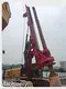 Компания по классическому буровому оборудованию 1