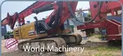 Highly Rated Rotary Drilling Rig for Sale Fast Delivery 1
