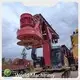 Rotary Drilling Rig Machine Brand-1 1