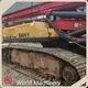 Piling Rig Machine-1 1