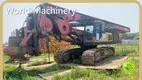 Best Price Machines Used in Oil Rigs Manufacture 1
