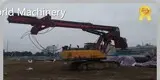 High End Used Rigs for Sale Company 1