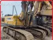 Piling Rigs for Sale Company 1