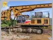 Cost-effective Used Drilling Machinery Factory for Different Industries 1