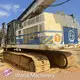 Wholesale Small Rotary Drilling Rig Brand 1