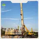 OEM Rotary Drilling Rig Machine 1