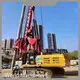 Rotary Drilling Rig Machine Supplier for Petrochemical 1