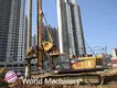 Best Price Rotary Drilling Machine Price Manufacture 1