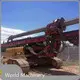 Custom Hydraulic Rotary Drilling Machine 1