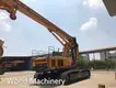 OEM Borehole Drilling Equipment Price-1 1