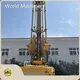 Brand Rotary Drilling Machine Price Supplier 1