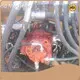Hot Rotary Drilling Rig for Sale Brand 1