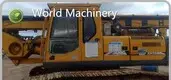 Cost-effective Hydraulic Rotary Drilling Machine Company 1
