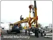 Quality Used Well Drilling Equipment Order now for Irrigation 1