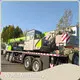 Wholesale Crane for Truck for Sale Brand 1