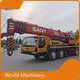 Best Price Crane Lorry for Sale Company 1