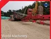 Brand Machines Used in Oil Drilling Supplier 1