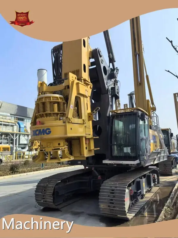Máquina de empilhamento profissional para venda Máquina de empilhamento para empresa de venda 1