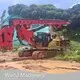 Quality Piling Rigs for Sale Piling Rigs for Sale Company 1